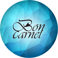 <!--:tr-->Bon Carnet<!--:--><!--:en-->Bon Carnet<!--:-->