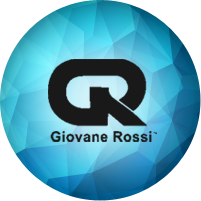<!--:tr-->Giovane Rossi<!--:--><!--:en-->Giovane Rossi<!--:-->